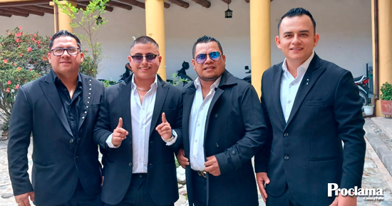 Los-Hermanos-Medina-un-legado-de-pasion-y-musica1.jpg