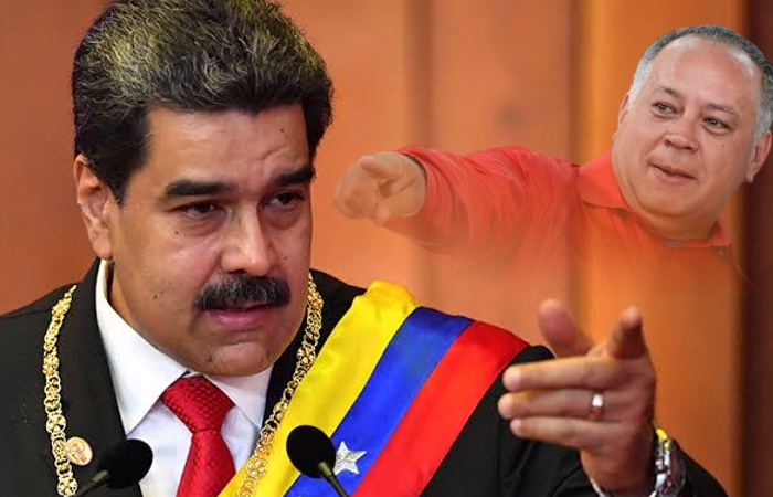 MADURO-LA-DICTADURA-VENEZOLANA.jpg