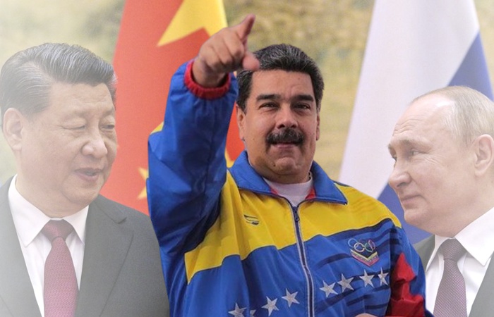 MADURO-MOROS-Y-EL-GUION-CHAVISTA.jpg