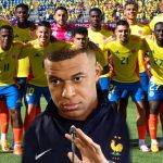 MBAPPÉ, JAMES RODRÍGUEZ Y LA CONCIENCIA DE CLASE