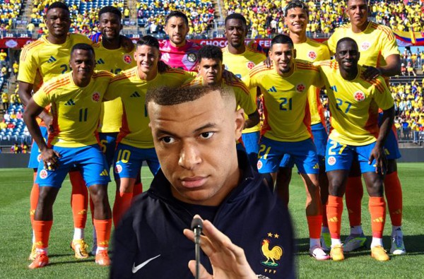 MBAPPE-JAMES-RODRIGUEZ-Y-LA-CONCIENCIA-DE-CLASE.jpg