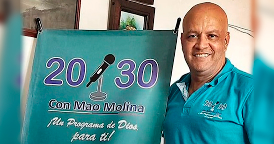 Mao-Molina.jpg