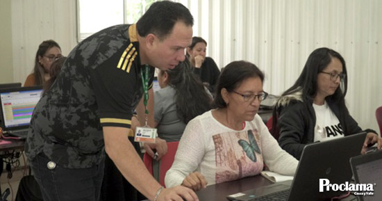Mas-payaneses-se-capacitan-en-procesos-digitales-para-la-paz-1.jpg