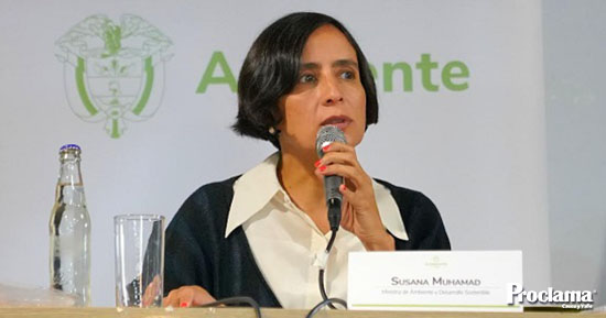 Medidas-para-la-reduccion-gradual-de-plasticos-de-un-solo-uso-en-Colombia-1.jpg