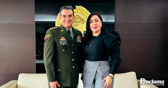 Mega-Estacion-de-Policia-para-atender-a-Cali-y-Candelaria.jpg