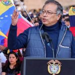 “Mi silencio les estorba”
