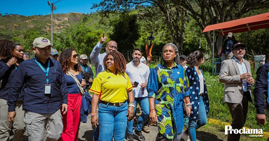 Mineducacion-reconoce-labor-periodistica-de-Proclama-en-el-territorio-1.jpg