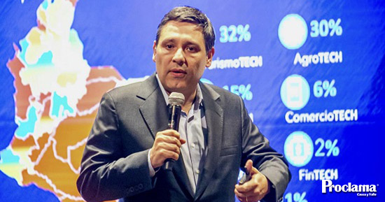 Ministerio-TIC-lanza-‘Ecosistemas-de-Innovacion-la-iniciativa-para-potenciar-la-productividad-de-los-territorios-1.jpg