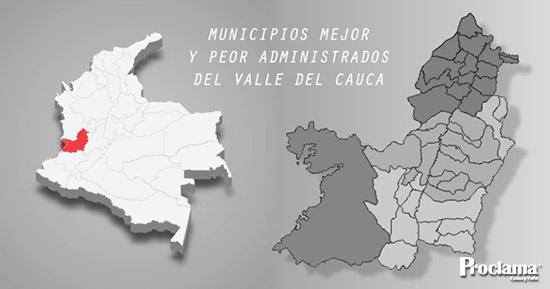 Municipios-mejor-y-peor-administrados-del-Valle-del-Cauca-1.jpg