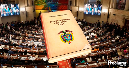 Ni-proceso-constituyente.jpg