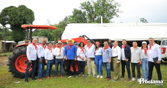 Nuevas-adquisiciones-y-mejoras-en-infraestructura-para-Piamonte-Gobernacion-del-Cauca-1.jpg