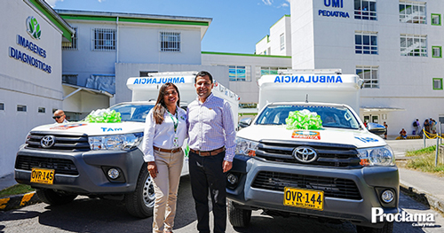 Nuevo-Servicio-de-gastroenterologia-en-hospital-Susana-Lopez-destacada.jpg