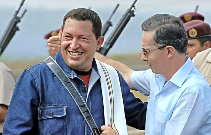 PARECIDOS-RAZONABLES.jpg