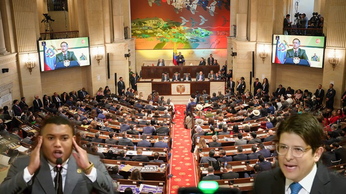 PERDON-Y-ODIO-EN-LA-INSTALACION-DEL-PERIODO-LEGISLATIVO.jpg
