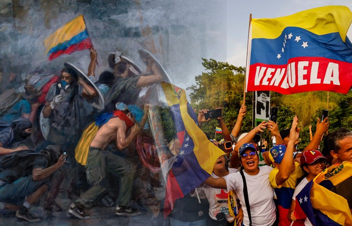 PRIMERA-LINEA-VENEZUELA-Y-LA-DERECHA-COLOMBIANA.jpg