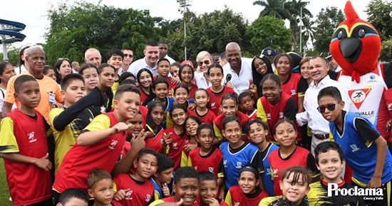 Parque-recreativo-y-cultural-La-Carbonera-reabrio-sus-puertas-en-Palmira-1.jpg