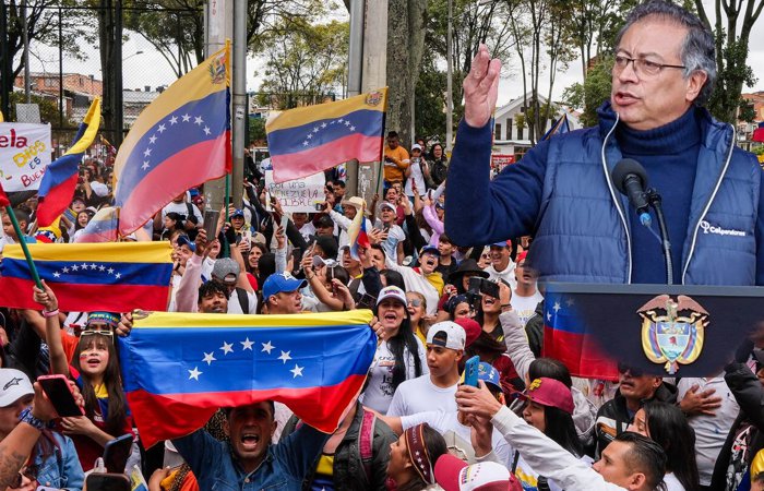 Petro-llama-a-la-transparencia-en-escrutinios-electorales-venezolanos.jpg