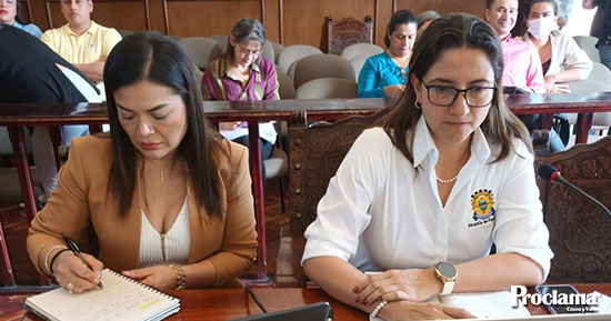 Por-gota-a-gota-de-Los-Solarte-Popayan-se-acoge-a-Ley-550-2.jpg