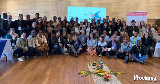 Practicas-culturales-y-expresiones-artisticas-para-la-paz-V-Cumbre-Humanitaria-1.jpg