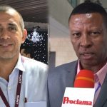 Procuraduría sancionó exalcaldes y secretario de obras de Pradera