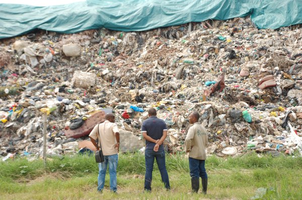 Prohiben-depositar-las-basuras-de-Jamundi-en-Puerto-Tejada-1.jpg