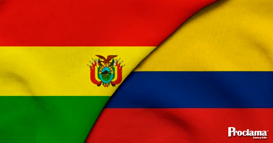 Que-ocurre-en-Bolivia-y-que-lecciones-sirven-para-Colombia1.jpg