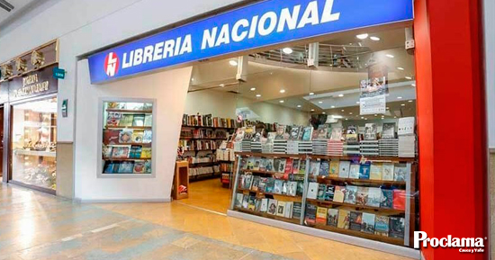 REMINISCENCIAS-Y-VALORES-PRISTINOS.jpg