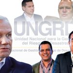 RENUNCIÓ CARLOS RAMÓN GONZÁLEZ