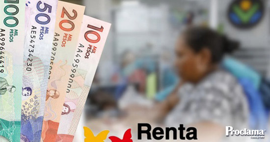 Renta-Ciudadana-y-Devolucion-del-IVA-pagos-comienzan-el-25-de-julio-1.jpg