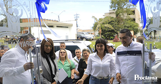 Se-fortalece-la-salud-en-Popayan-con-la-entrega-del-mejoramiento-del-Hospital-Maria-Occidente4-1.jpg