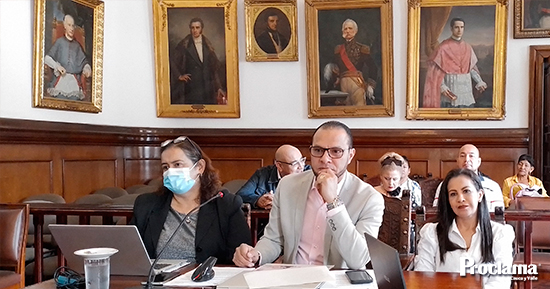 Se-socializo-proyecto-de-acuerdo-para-creacion-de-comisarias-de-familiajpg.jpg