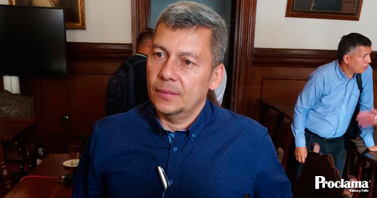 Secretario-de-Infraestructura-de-Popayán-en-el-Concejo-Municipal