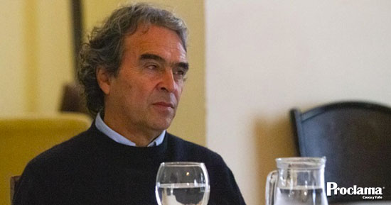 Sergio-Fajardo-en-Popayan-1.jpg