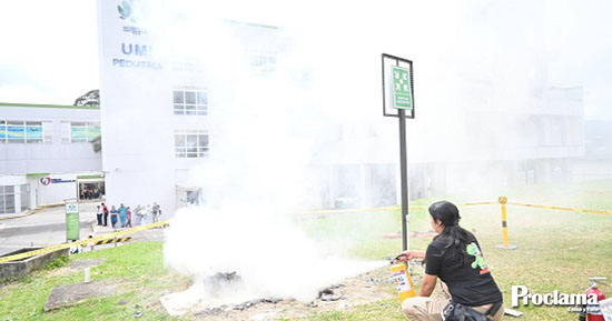 S𝐢𝐦𝐮𝐥𝐚𝐜𝐫𝐨-𝐝𝐞-𝐞𝐦𝐞𝐫𝐠𝐞𝐧𝐜𝐢𝐚-𝐢𝐧𝐭𝐞𝐫𝐧𝐚-desarrollo-el-HSLV2-1.jpg