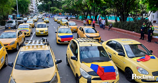 Taxistas-de-Cali-divididos-ante-anuncio-de-paro.jpg