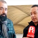 Tramitan ley para la protección de creadores digitales