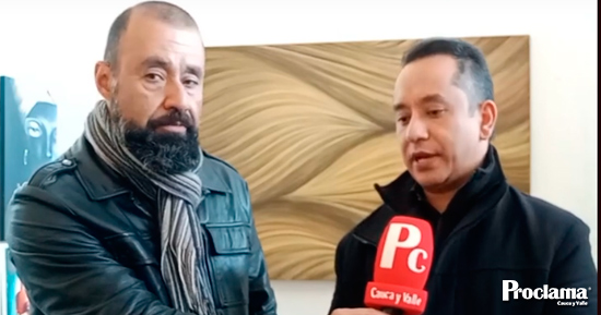 Tramitan-ley-para-la-proteccion-de-creadores-digitales.jpg