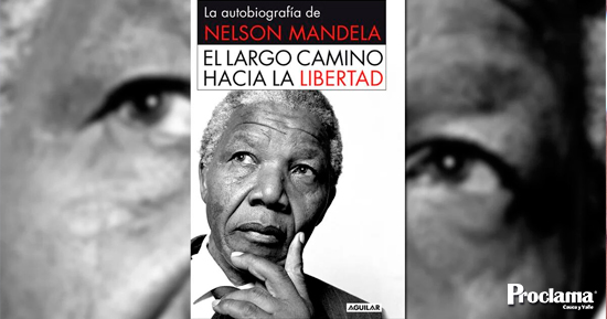 Un-largo-camino-hacia-la-libertad Un-largo-camino-hacia-la-libertad
