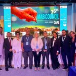 Unesco declara el Darién como Reserva de Biósfera