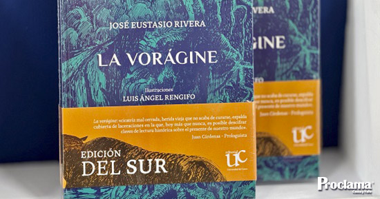 Unicauca-presentara-su-´Edicion-del-Sur´-de-La-Voragine-1.jpg