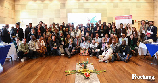 V-Cumbre-por-la-Cultura-de-Paz-1.jpg