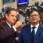 VARGAS LLERAS EN MODO CONSTITUYENTE