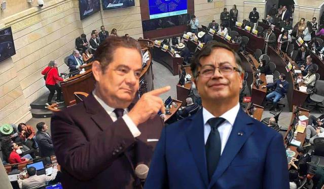 VARGAS-LLERAS-EN-MODO-CONSTITUYENTE.jpg