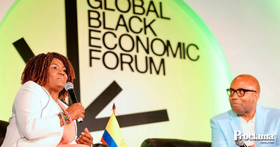 Vicepresidenta-invita-a-empresarios-a-invertir-en-Colombia-1.jpg