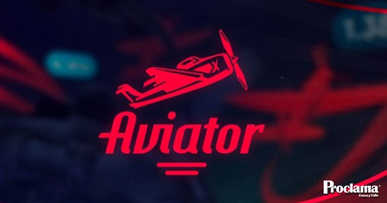 Vuela-a-nuevas-alturas-con-Aviator-tu-guia-para-Aviator-1Win-en-Colombia-1.jpg