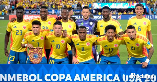copa.jpg