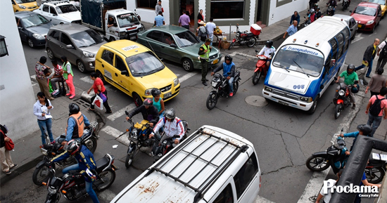 movilidad1.jpg