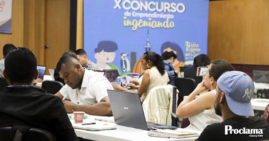 ¡Se-acerca-la-recta-final-del-X-Concurso-Ingeniando-1.jpg