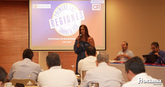 ‘Primero-las-regiones-camino-al-2030-1.jpg