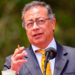 Dos años del gobierno de Petro en el Cauca